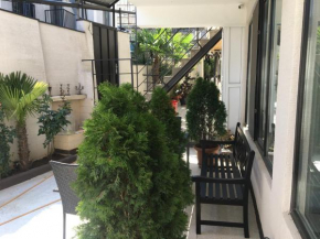 10 shindisi street,Tbilisi